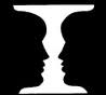 About Couple Counselling. gestalt.gif